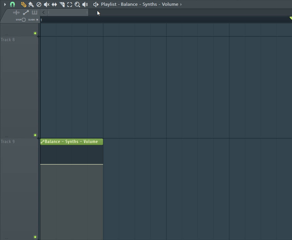 Best 3 Sidechain Compression Methods in FL Studio